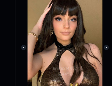 Lorina nude onlyfans