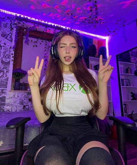 Eilse Deinsee porn leaked onlyfans