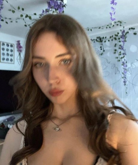 Eilse Deinsee onlyfans content