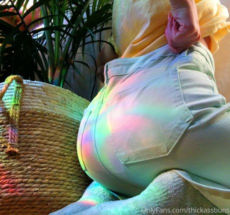 onlysage444 hot onlyfans