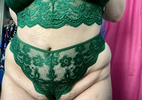 bibibirdiexx onlyfans xxx