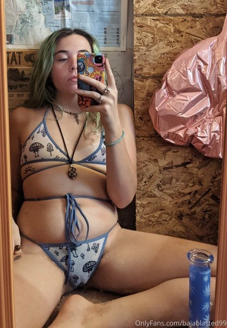 bajablasted99 porn only fans