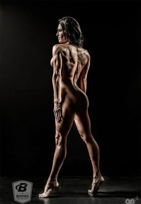 Bodybuilding com s BodiesWork onlyfans porn