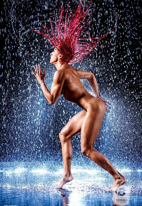 Bodybuilding com s BodiesWork ass onlyfans