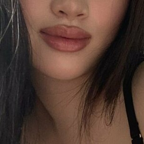 Jaamietan onlyfans page