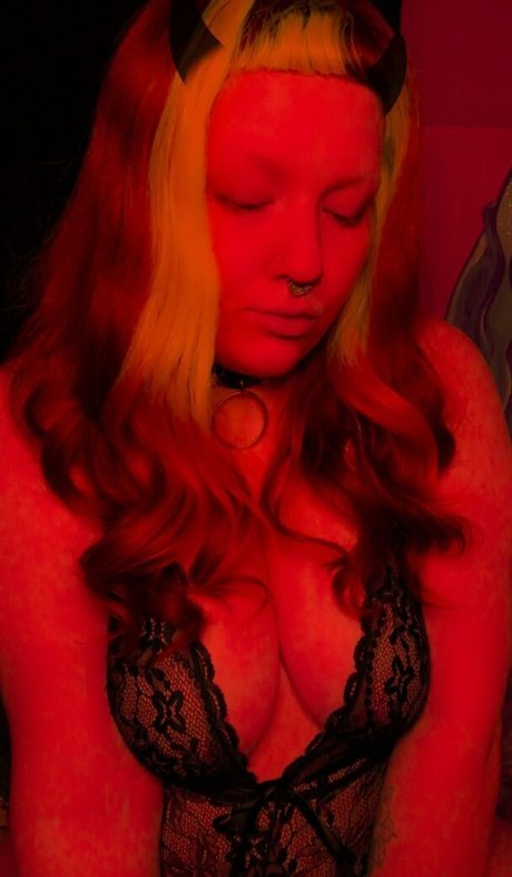 princessaries onlyfans porn