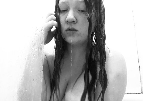 princessaries only fans nude leaks