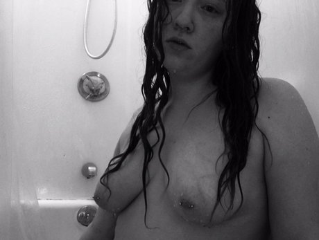 princessaries onlyfans gratis