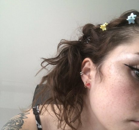 hnnnyy feet onlyfans