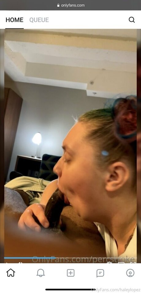 haleylopez onlyfans pics