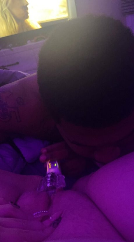 haleylopez onlyfans boobs