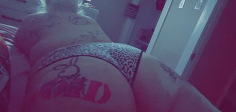 haleylopez leaked only fans