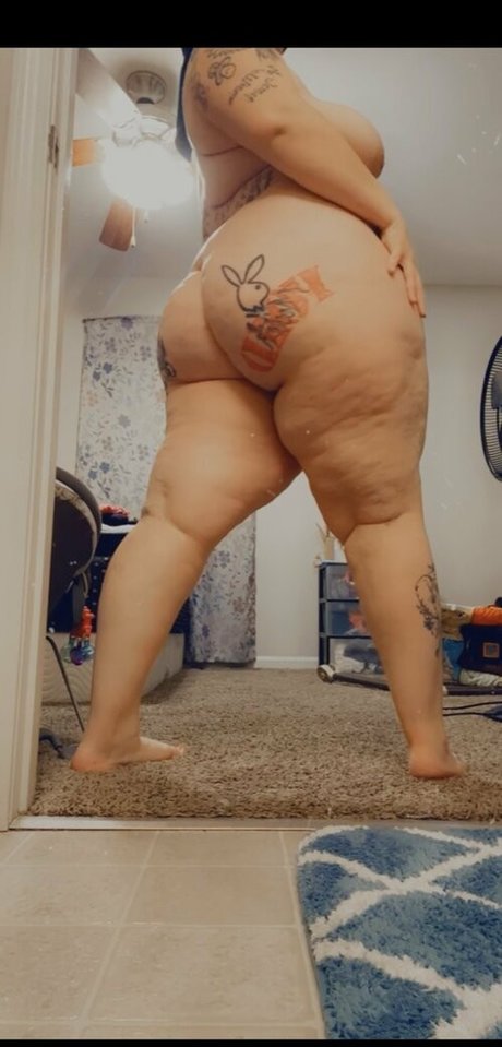 haleylopez only fans leaks