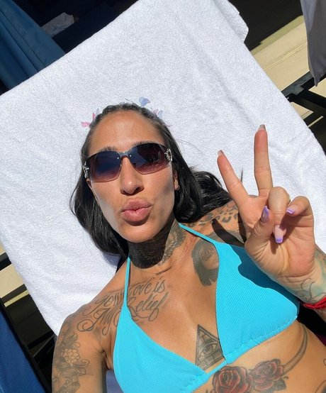 Babymommafit onlyfans leaj