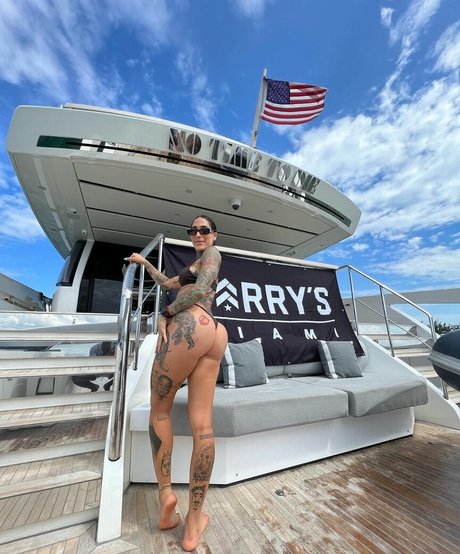 Babymommafit onlyfans leaks nudes