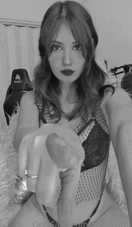 Koemiumi sex onlyfans
