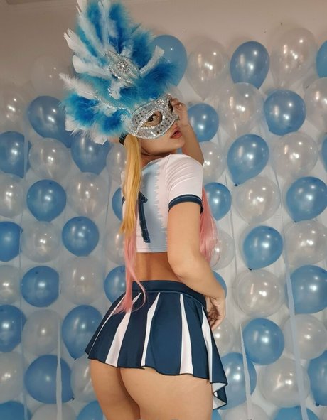 Koemiumi onlyfans leaked