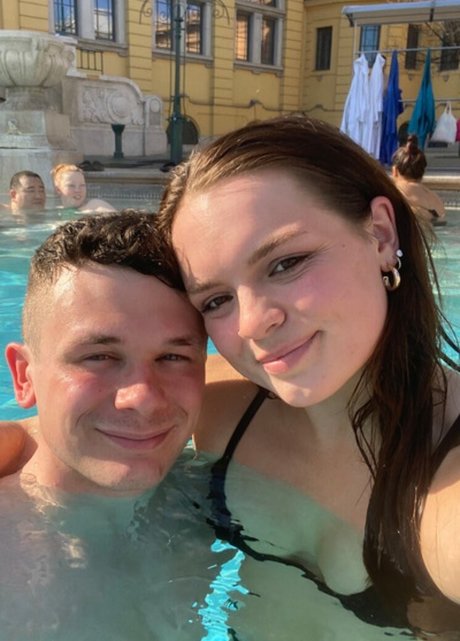 Lauren Lindsay only fans free