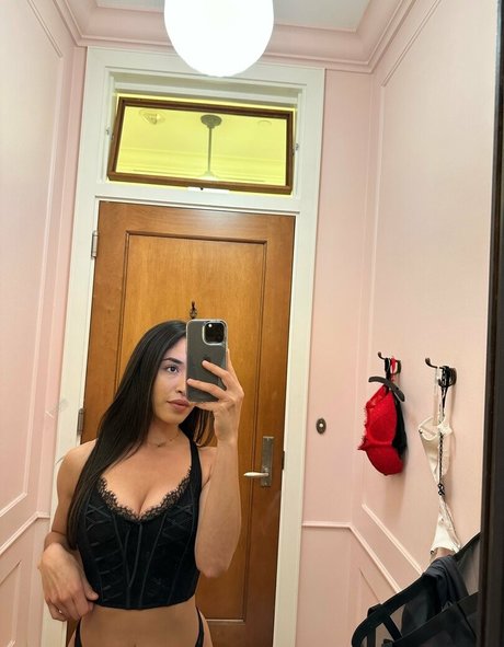 Noel Arevalo onlyfans