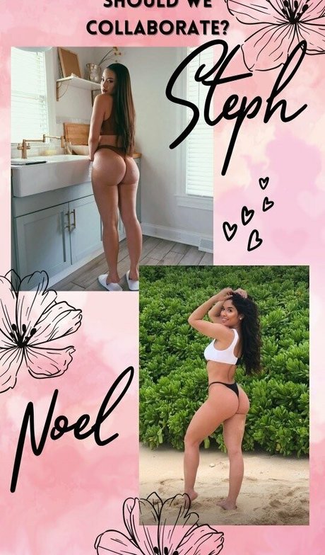 Noel Arevalo onlyfans fuck