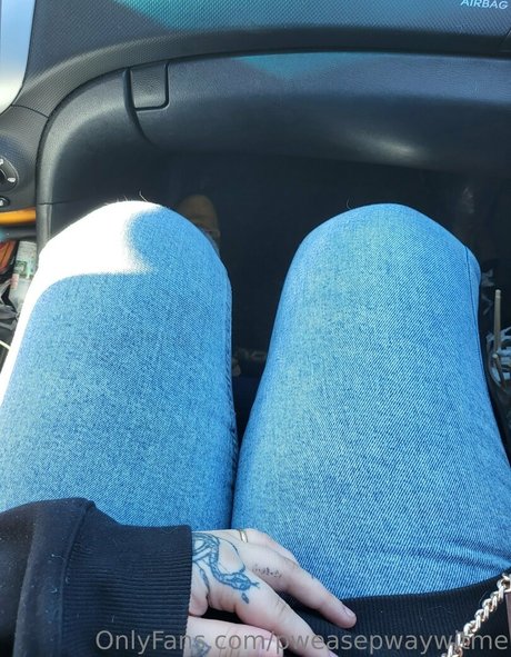 pweasepwaywitme porn onlyfans leaks