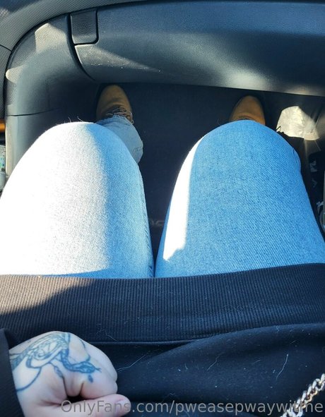 pweasepwaywitme porn onlyfans leak