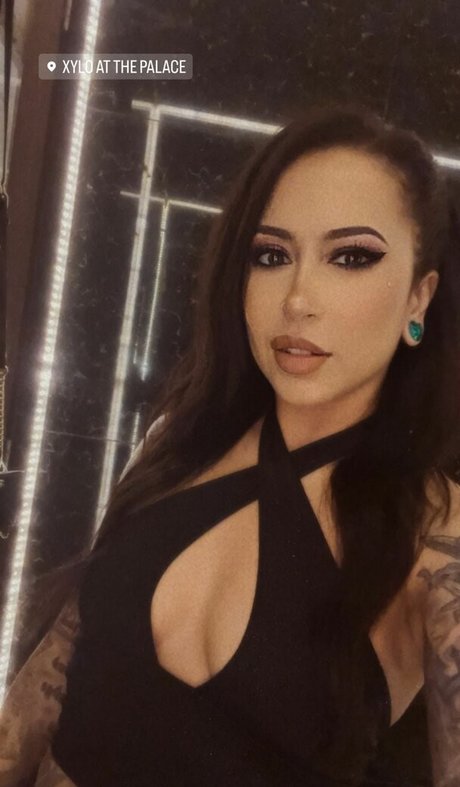 meghanelle leaked onlyfans pictures