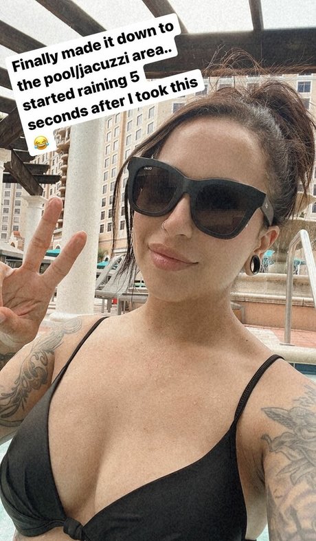 meghanelle onlyfans leak naked