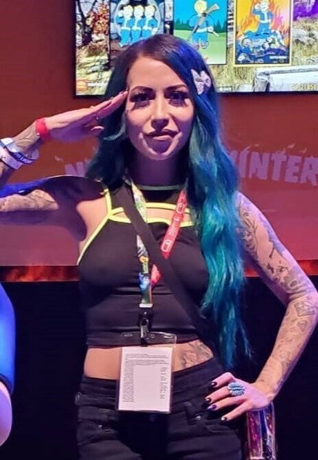 meghanelle onlyfans leaks free