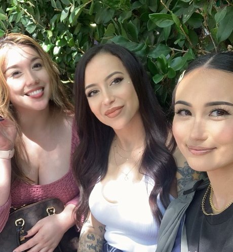 meghanelle en onlyfans