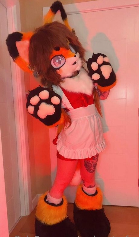 emberstarfur onlyfans leaks porn