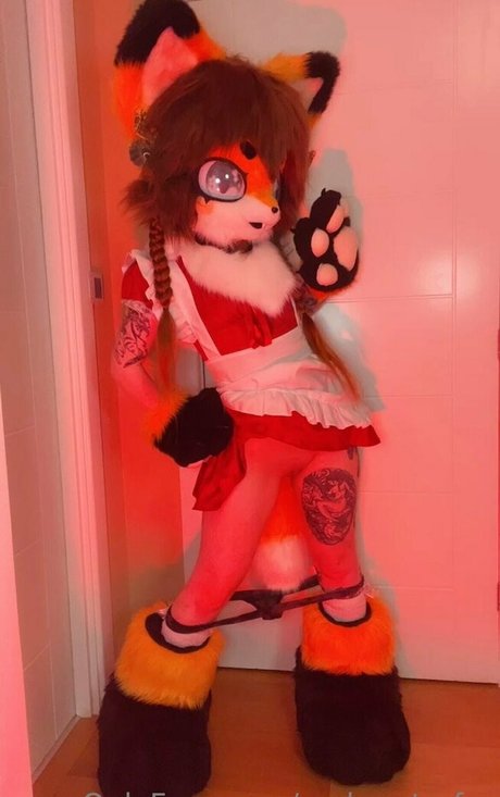 emberstarfur porn onlyfans