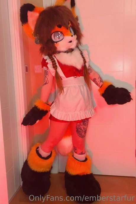 emberstarfur onlyfans nude leak
