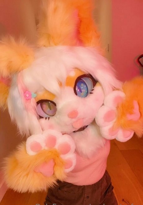 emberstarfur onlyfans fotos