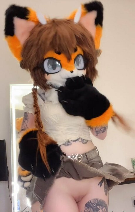 emberstarfur onlyfans leaks