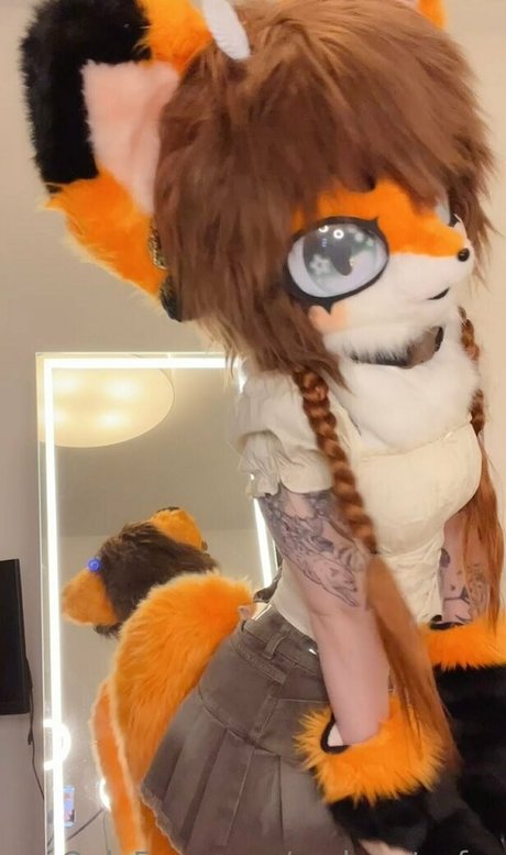 emberstarfur onlyfans xx