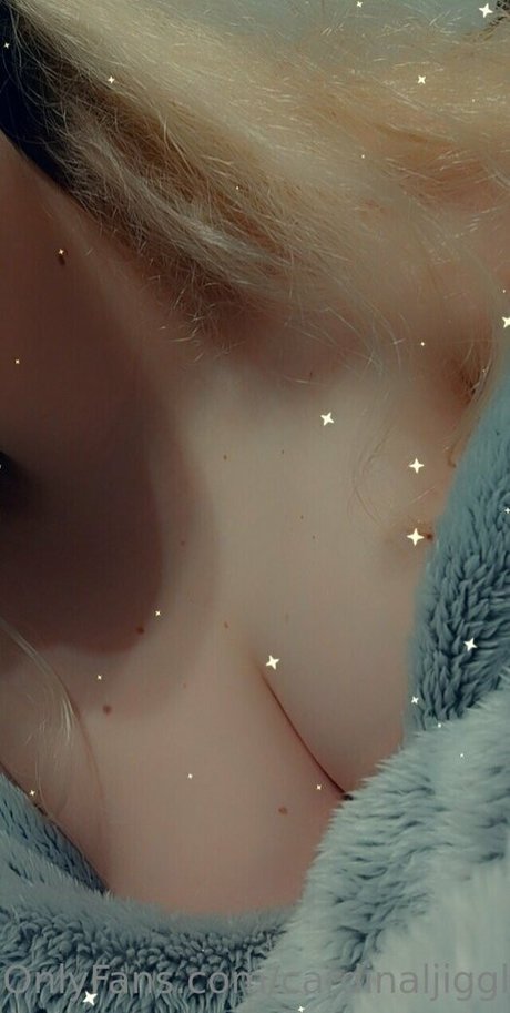 cardinaljiggles onlyfans nide