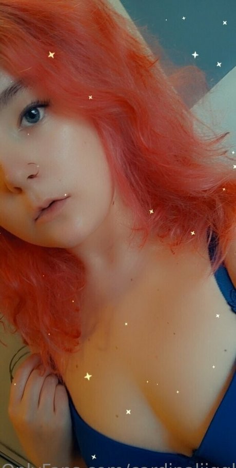 cardinaljiggles leaked onlyfans