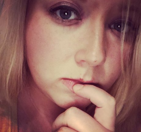 sourpanda69 leaks only fans