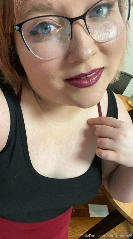 sourpanda69 nude only fans leaks