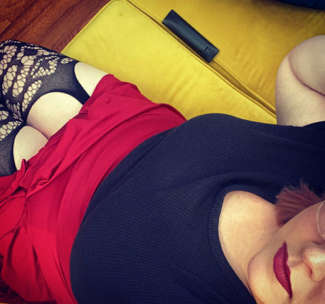 sourpanda69 onlyfans uncensored