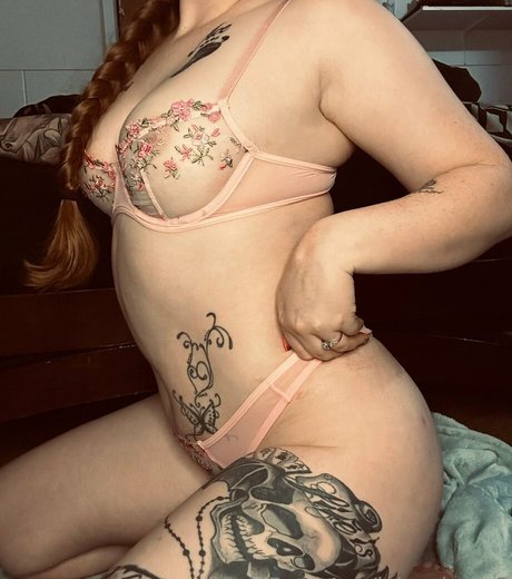 jokerslover3 onlyfans leak