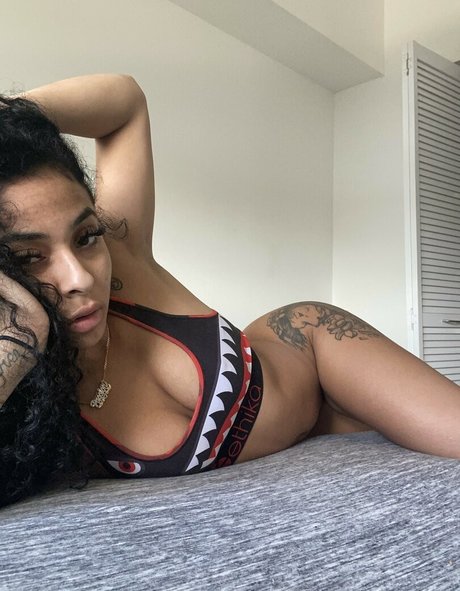 therealchile onlyfans content leaked