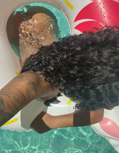 therealchile sex tape onlyfans