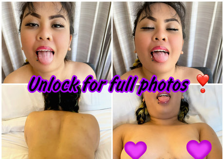 bby jae leaked naked onlyfans