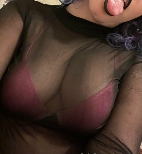 taerap onlyfans nude leaks