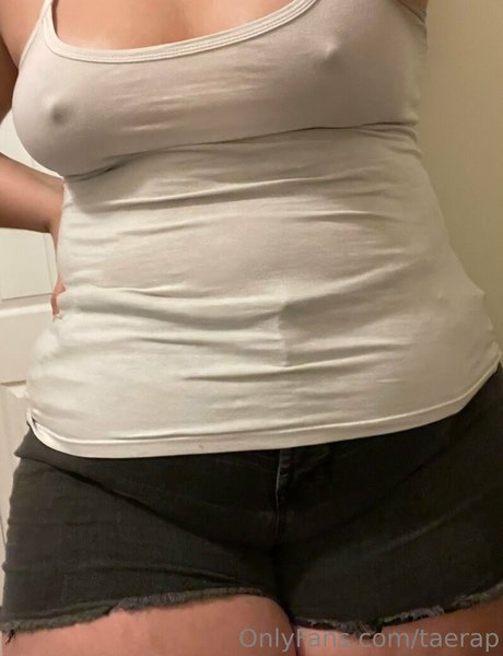 taerap onlyfans porn leak