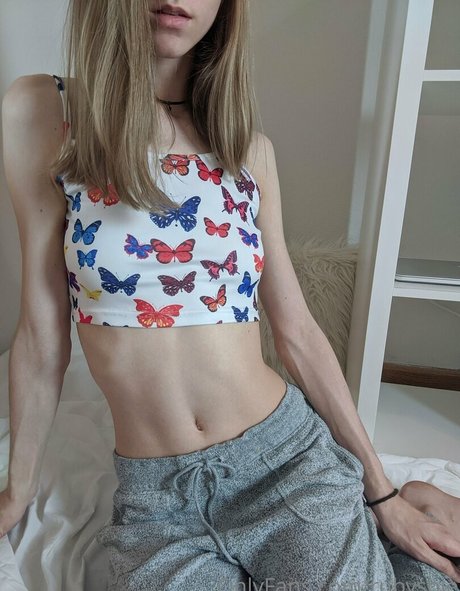 sierralumen onlyfans nudes