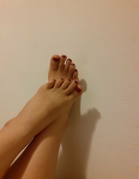 curvygirlsuperboobs onlyfans free