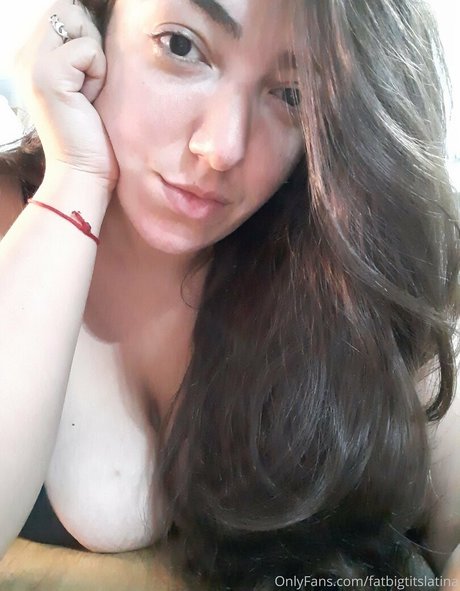 curvygirlsuperboobs onlyfans naked pics